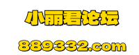 008319.com
